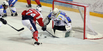 2011-10-04-Grenoble-Gap3