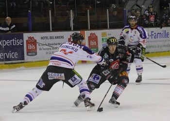 2011-10-08-Amiens-Caen