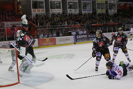 2011-10-08-Amiens-Caen2