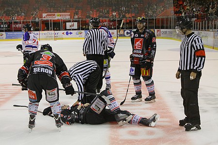 2011-10-08-Amiens-Caen3