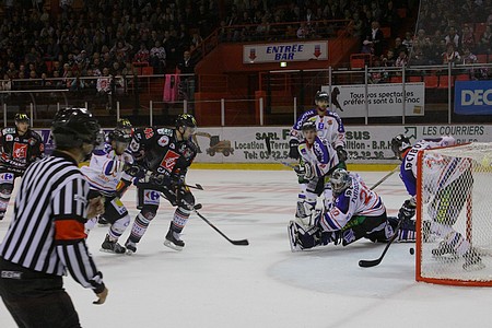 2011-10-08-Amiens-Caen4