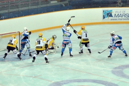 2011-10-08-Gap-Strasbourg2
