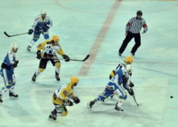 2011-10-08-Gap-Strasbourg3