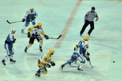 2011-10-08-Gap-Strasbourg3