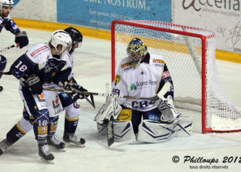 2011-10-08-Grenoble-Chamonix1