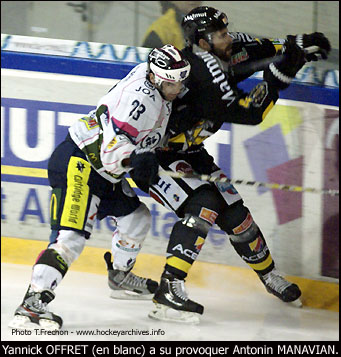 2011-10-08-Rouen-Epinal