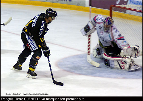 2011-10-08-Rouen-Epinal2