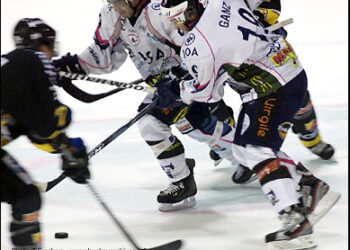 2011-10-08-Rouen-Epinal4