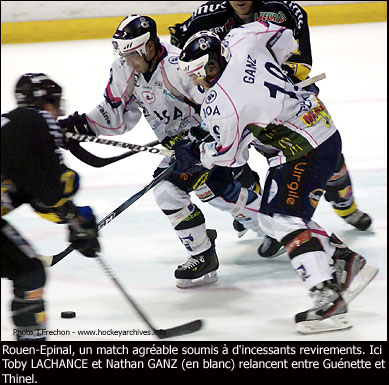 2011-10-08-Rouen-Epinal4