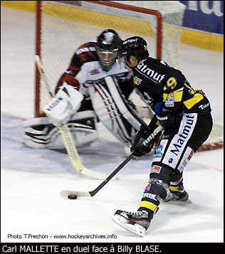 2011-10-11-Rouen-Neuilly1