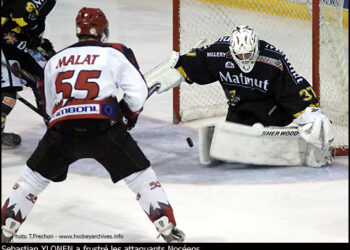 2011-10-11-Rouen-Neuilly3