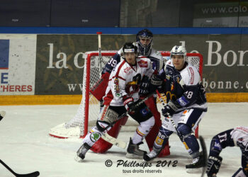 2011-10-15-Grenoble-Morzine1