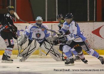 2011-10-22-Amiens-Angers