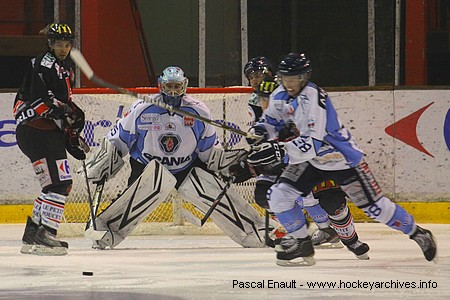 2011-10-22-Amiens-Angers