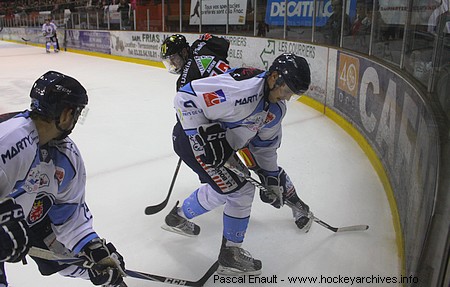2011-10-22-Amiens-Angers2