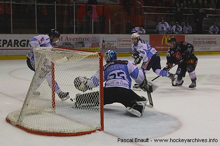 2011-10-22-Amiens-Angers3