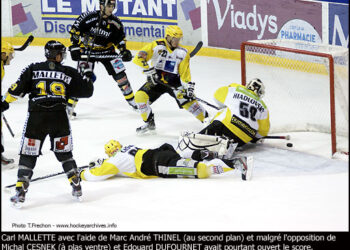 2011-10-22-Rouen-Strasbourg