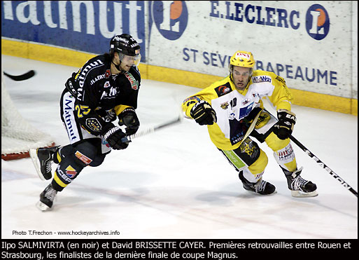 2011-10-22-Rouen-Strasbourg2