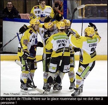 2011-10-22-Rouen-Strasbourg3