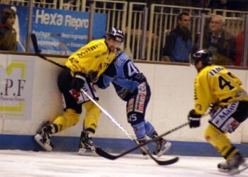 2011-10-29-Angers-Rouen4