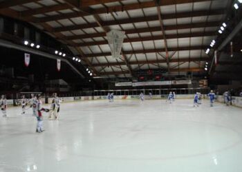 2011-10-29-Gap-Morzine4