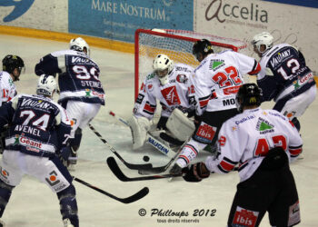 2011-10-29-Grenoble-Amiens2