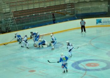 2011-11-21-Gap-Grenoble