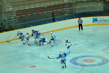 2011-11-21-Gap-Grenoble
