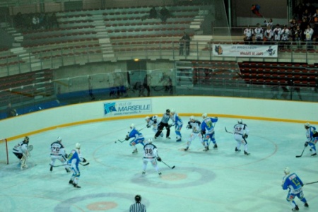 2011-11-21-Gap-Grenoble2
