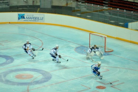 2011-11-21-Gap-Grenoble3