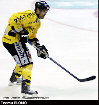 ELOMOteemu110825095