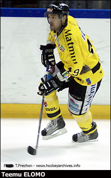 ELOMOteemu110825100