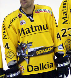 MANAVIANantonin110825027