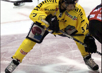 PAREjeanphilippe110825059B