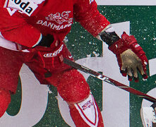 JAKOBSEN Julian-100516-409