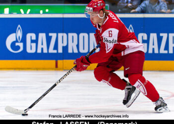 LASSEN Stefan-100516-329