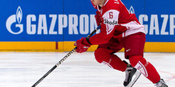 LASSEN Stefan-100516-329