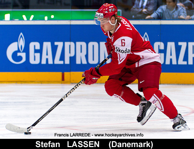 LASSEN Stefan-100516-329