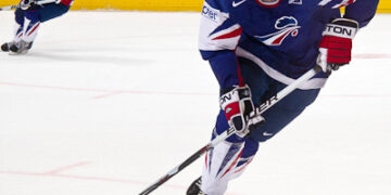 TREILLE Yorick-100511-429