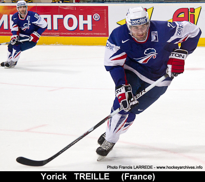 TREILLE Yorick-100511-429