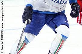 IANNONE Patrick-100508-126