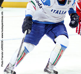 IANNONE Patrick-100508-126