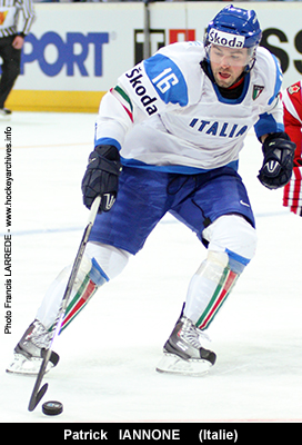 IANNONE Patrick-100508-126