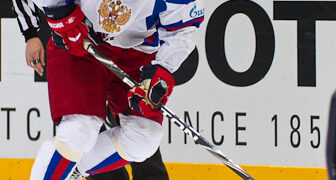 AFINOGENOV Maxim-100516-608