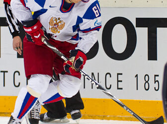 AFINOGENOV Maxim-100516-608