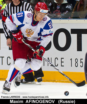 AFINOGENOV Maxim-100516-608