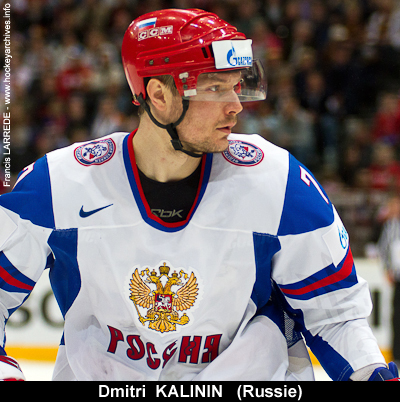 KALININ Dmitri-100516-605