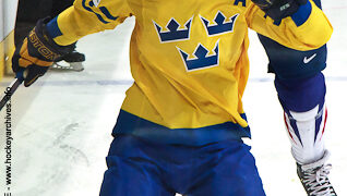 PERSSON Niklas-100511-380