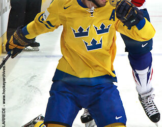 PERSSON Niklas-100511-380