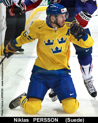 PERSSON Niklas-100511-380